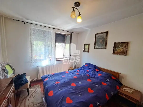Apartament 3 camere Timișoara - poza 5