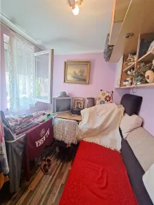 Apartament 3 camere Timișoara - poza 6