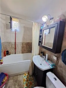 Apartament 3 camere Timișoara - poza 7