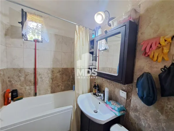 Apartament 3 camere Timișoara - poza 8