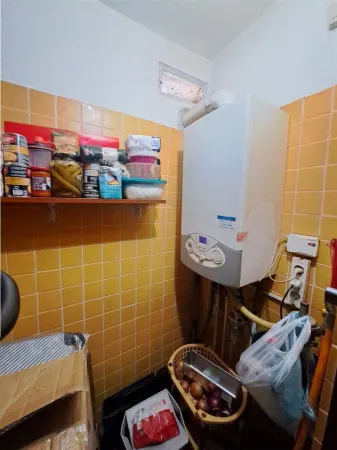 Apartament 3 camere Timișoara - poza 9