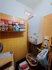 Apartament 3 camere Timișoara - poza 9