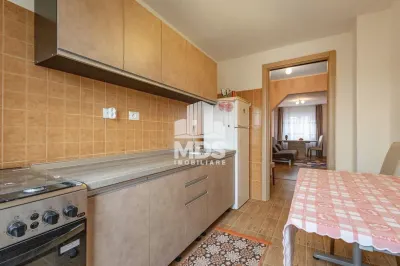 Apartament 3 camere Timișoara - poza 1