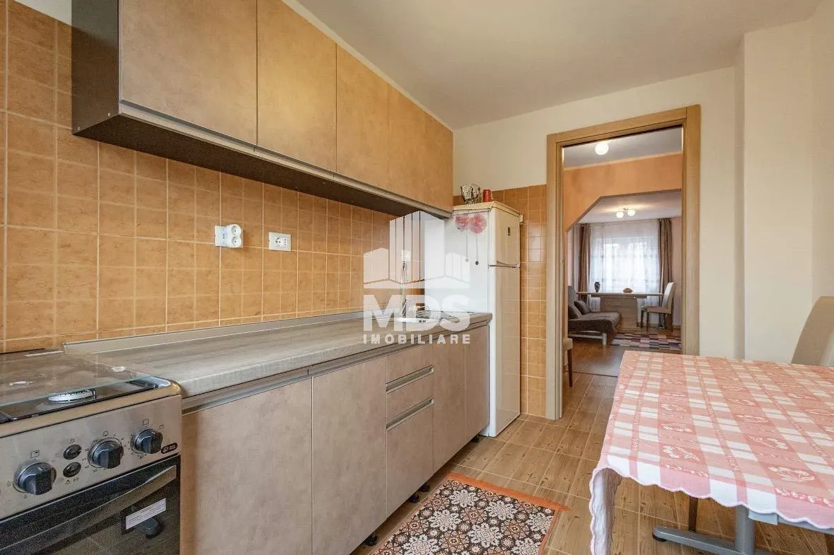Apartament 3 camere Timișoara - poza 1