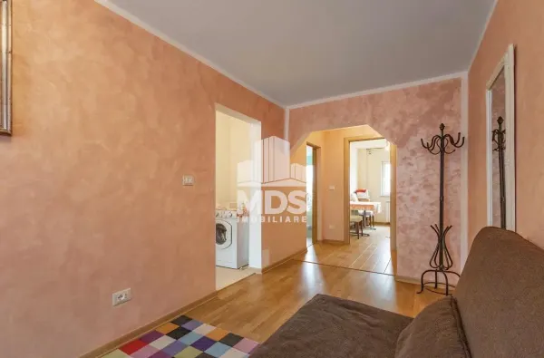 Apartament 3 camere Timișoara - poza 2
