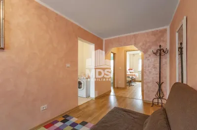 Apartament 3 camere Timișoara - poza 2