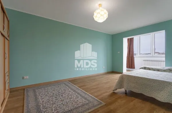 Apartament 3 camere Timișoara - poza 3