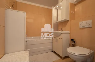 Apartament 3 camere Timișoara - poza 4
