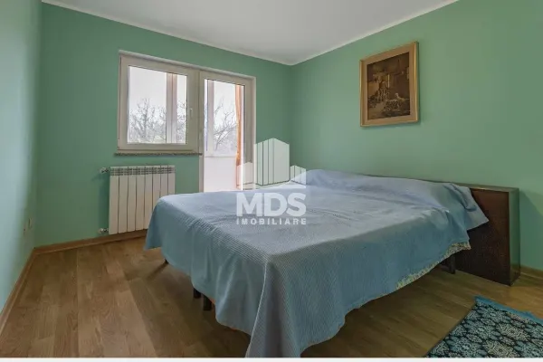 Apartament 3 camere Timișoara - poza 5