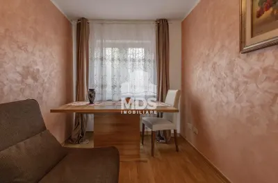 Apartament 3 camere Timișoara - poza 6