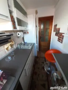 Apartament 4 camere Timișoara - poza 1