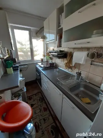 Apartament 4 camere Timișoara - poza 2
