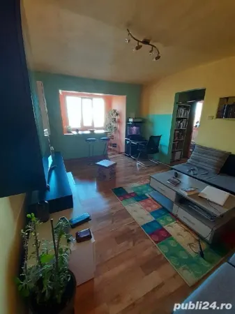 Apartament 4 camere Timișoara - poza 11