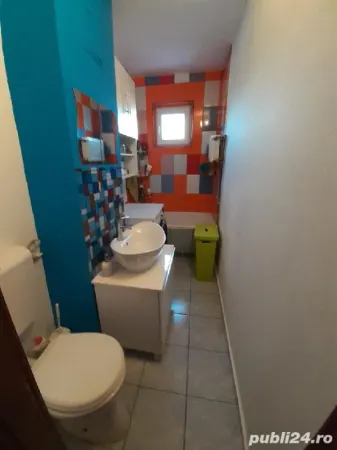 Apartament 4 camere Timișoara - poza 12