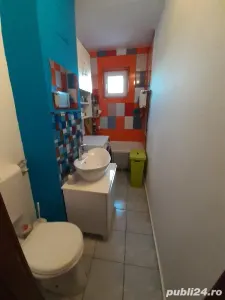 Apartament 4 camere Timișoara - poza 12