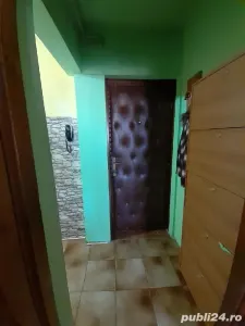 Apartament 4 camere Timișoara - poza 13