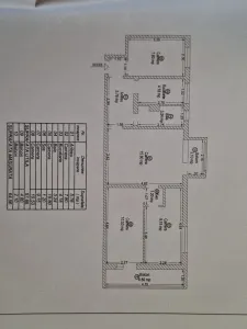 Apartament 4 camere Timișoara - poza 14