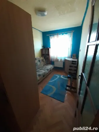 Apartament 4 camere Timișoara - poza 3