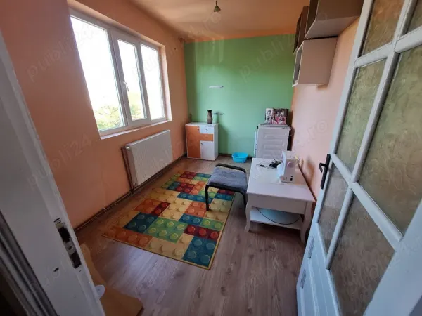 Apartament 4 camere Timișoara - poza 4