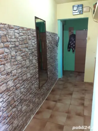 Apartament 4 camere Timișoara - poza 5