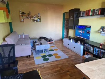 Apartament 4 camere Timișoara - poza 6