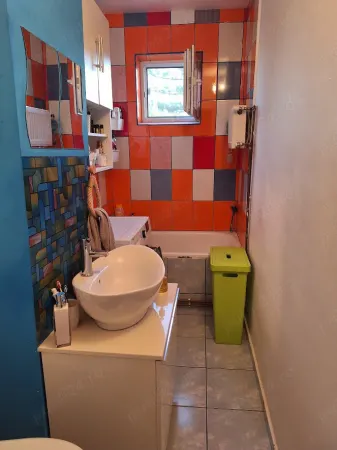 Apartament 4 camere Timișoara - poza 7