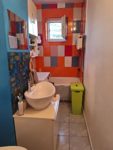 Apartament 4 camere Timișoara - poza 7
