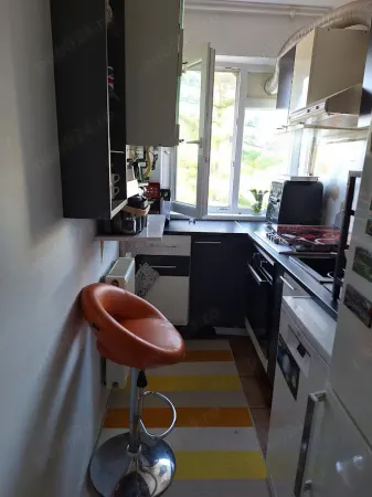 Apartament 4 camere Timișoara - poza 8
