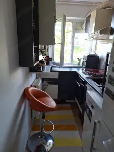 Apartament 4 camere Timișoara - poza 8
