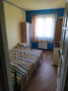 Apartament 4 camere Timișoara - poza 9