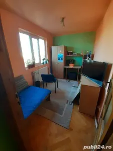 Apartament 4 camere Timișoara - poza 10