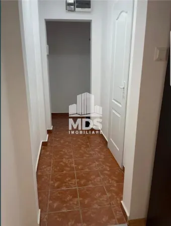 Apartament 2 camere Timișoara - poza 1