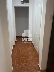 Apartament 2 camere Timișoara - poza 1