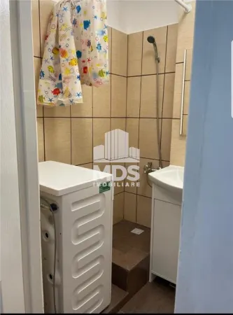 Apartament 2 camere Timișoara - poza 3