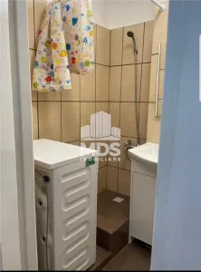 Apartament 2 camere Timișoara - poza 3
