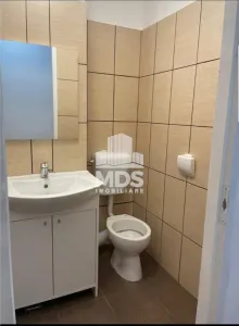 Apartament 2 camere Timișoara - poza 4