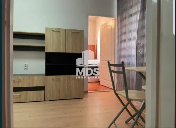 Apartament 2 camere Timișoara - poza 5