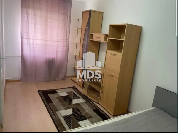 Apartament 2 camere Timișoara - poza 6