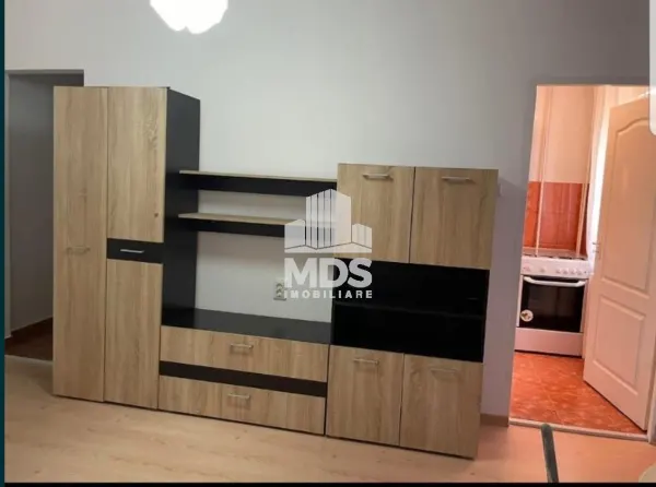 Apartament 2 camere Timișoara - poza 7