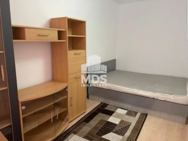 Apartament 2 camere Timișoara - poza 8