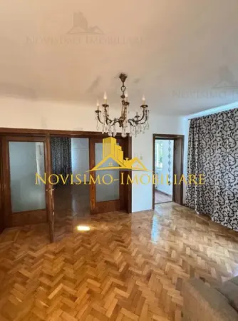 Casă 5 camere Ploiești - poza 1