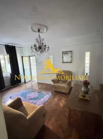 Casă 5 camere Ploiești - poza 2