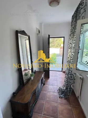Casă 5 camere Ploiești - poza 3
