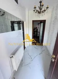 Casă 5 camere Ploiești - poza 5
