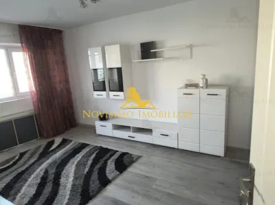 Apartament 2 camere Ploiești - poza 2
