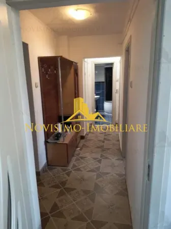 Apartament 2 camere Ploiești - poza 3
