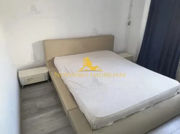 Apartament 2 camere Ploiești - poza 4