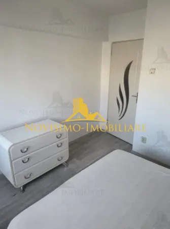 Apartament 2 camere Ploiești - poza 5