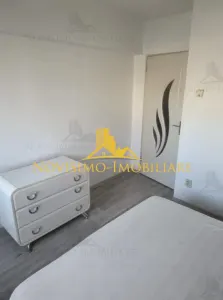 Apartament 2 camere Ploiești - poza 5