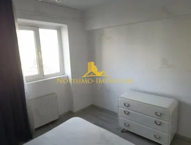 Apartament 2 camere Ploiești - poza 6